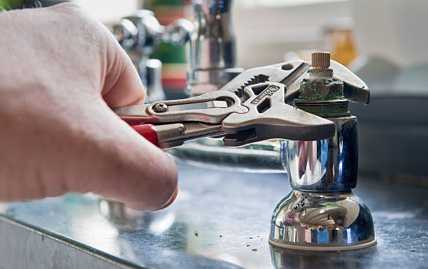 Trusted Mammoth Lakes, CA Water damage restoration Experts